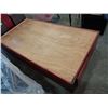 Image 4 : SINGLE SIZE BEDFRAME W/ STORAGE