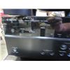 Image 2 : YAMAHA NATURAL SOUND AV RECEIVER RX-V575 AND ENERGY ESW-8 SUB