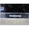 Image 2 : SAMSUNG 32" FLAT SCREEN NO POWER CORD