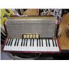 Image 1 : HOHNER ARIETTA IVM ACCOURDIAN