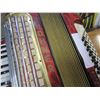Image 2 : HOHNER ARIETTA IVM ACCOURDIAN