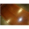 Image 3 : LONG COFFEE TABLE