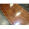 Image 4 : LONG COFFEE TABLE
