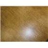 Image 3 : ASHLEY FLOOR MODEL MODERN WALNUT FINISH ENDTABLE RETAIL $299