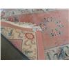 Image 3 : JORDANS HAND KNOTTED HALL RUNNER