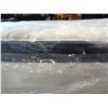 Image 3 : QUEENSIZE BEAUTY REST EURO TOP ISLA MATTRESS