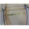 Image 3 : MARC JACOBS AND STEVE MADDEN WOMENS PURSES