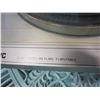 Image 2 : JVC AUTO RETURN TURNTABLE L-A11