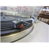 Image 3 : JVC AUTO RETURN TURNTABLE L-A11
