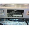 Image 4 : JVC AUTO RETURN TURNTABLE L-A11