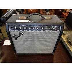 FENDER FRONTMAN 25R GUITAR AMP