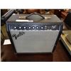 Image 1 : FENDER FRONTMAN 25R GUITAR AMP