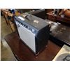 Image 2 : FENDER FRONTMAN 25R GUITAR AMP
