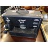 Image 3 : FENDER FRONTMAN 25R GUITAR AMP
