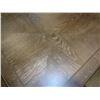 Image 3 : ASHLEY FLOOR MODEL GREY TONED WOOD FINISH END TABLE