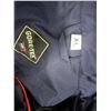 Image 3 : NEW IN BAG GORE-TEX JACKET - NAVY SIZE XL