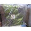 Image 2 : 2 NEW ASHLEY DECORATIVE THROW PILLOWS
