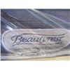 Image 2 : KINGSIZE SIMMONS BEAUTYREST SUPREME COMFORT TOP MATTRESS