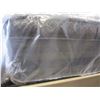 Image 3 : KINGSIZE SIMMONS BEAUTYREST SUPREME COMFORT TOP MATTRESS