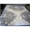 Image 4 : KINGSIZE SIMMONS BEAUTYREST SUPREME COMFORT TOP MATTRESS