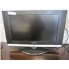 Image 1 : SAMSUNG 26" TV