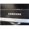 Image 2 : SAMSUNG 26" TV