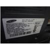 Image 3 : SAMSUNG 26" TV