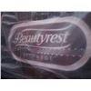 Image 2 : KINGSIZE BEAUTY REST RECHARGE TIGHT TOP MATTRESS