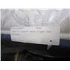 Image 3 : KINGSIZE BEAUTY REST RECHARGE TIGHT TOP MATTRESS