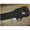Image 1 : NEW FENDER ELECTRIC GIG BAG