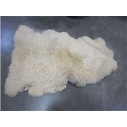 SHEEP SKIN