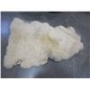 Image 1 : SHEEP SKIN