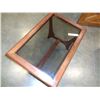 Image 3 : MID-CENTURY MODERN SIDE TABLE
