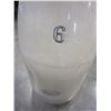 Image 3 : 3 CANDLE STICKS