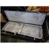 Image 2 : HARDHSELL ELECTRIC GUITAR CASE