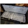 Image 3 : HARDHSELL ELECTRIC GUITAR CASE