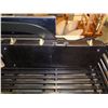 Image 4 : HARDHSELL ELECTRIC GUITAR CASE