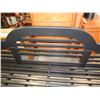 Image 5 : VINTAGE ASIAN INSPIRED BENCH