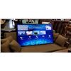 Image 1 : SMASUNG 60 INCH FLAT SCREEN TV