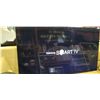 Image 2 : SMASUNG 60 INCH FLAT SCREEN TV
