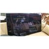 Image 3 : SMASUNG 60 INCH FLAT SCREEN TV
