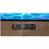 Image 4 : SMASUNG 60 INCH FLAT SCREEN TV