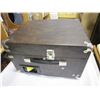 Image 1 : CALIFONE 1450K TURNTABLE