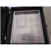 Image 3 : CALIFONE 1450K TURNTABLE