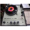 Image 4 : CALIFONE 1450K TURNTABLE