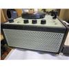 Image 5 : CALIFONE 1450K TURNTABLE