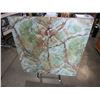Image 1 : FOLDING TABLE