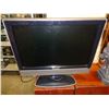 Image 1 : INSIGNIA 19" TV