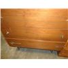 Image 4 : 4 DRAWER MCM DRESSER