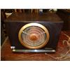 Image 1 : RCA VICTOR RADIO